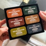mens solid cologne
