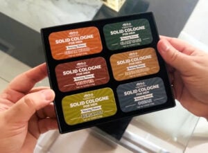 mens solid cologne