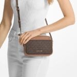 michael kors crossbody