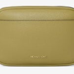 michaelkors oregano bag