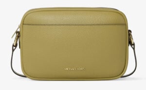 michaelkors oregano bag