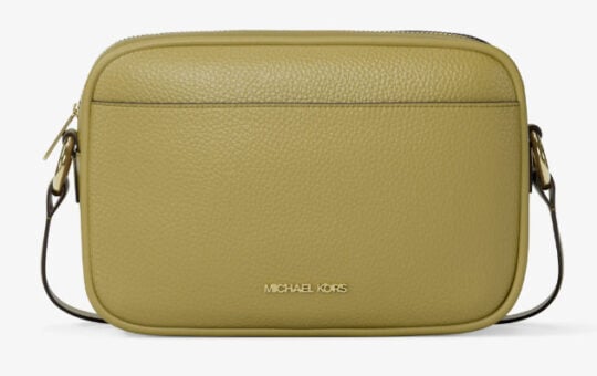 michaelkors oregano bag