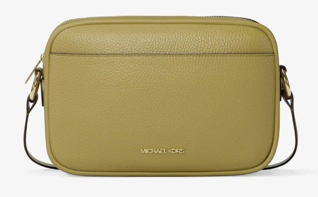michaelkors oregano bag michaelkors oregano bag