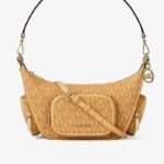 mk bag (7)
