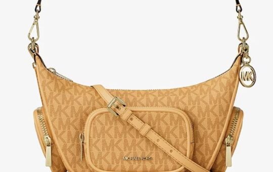 mk bag (7)