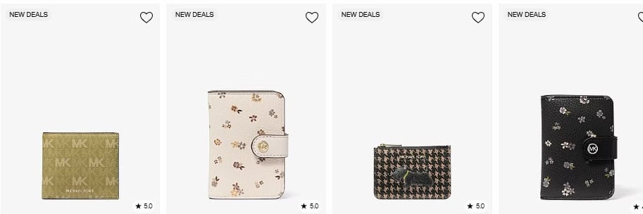 mk wallets mk wallets