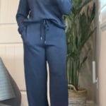 modal sweatsuit