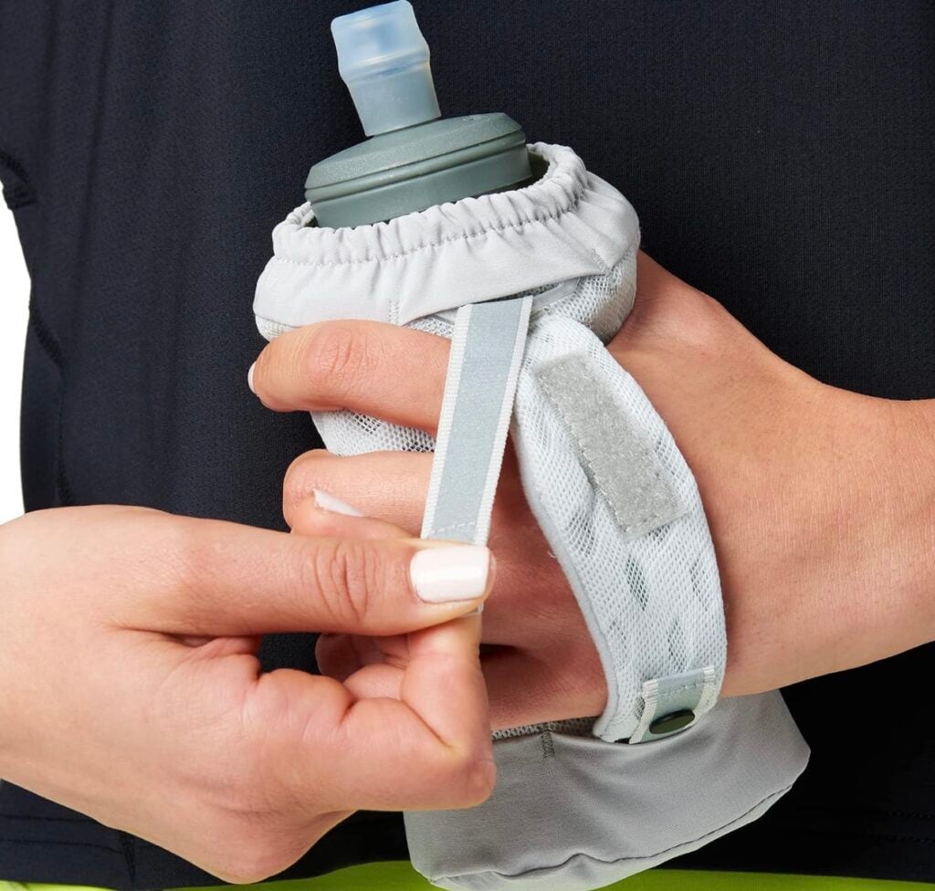 nathan softsided flask nathan softsided flask