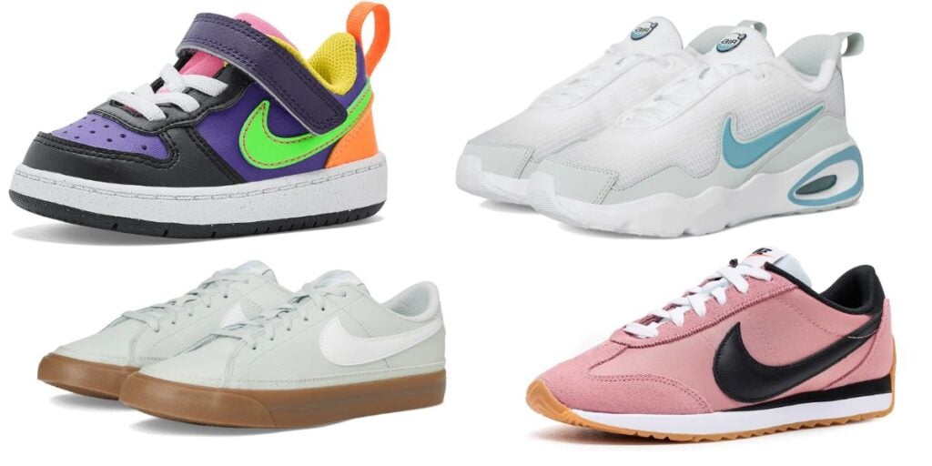 nike shoes (15)