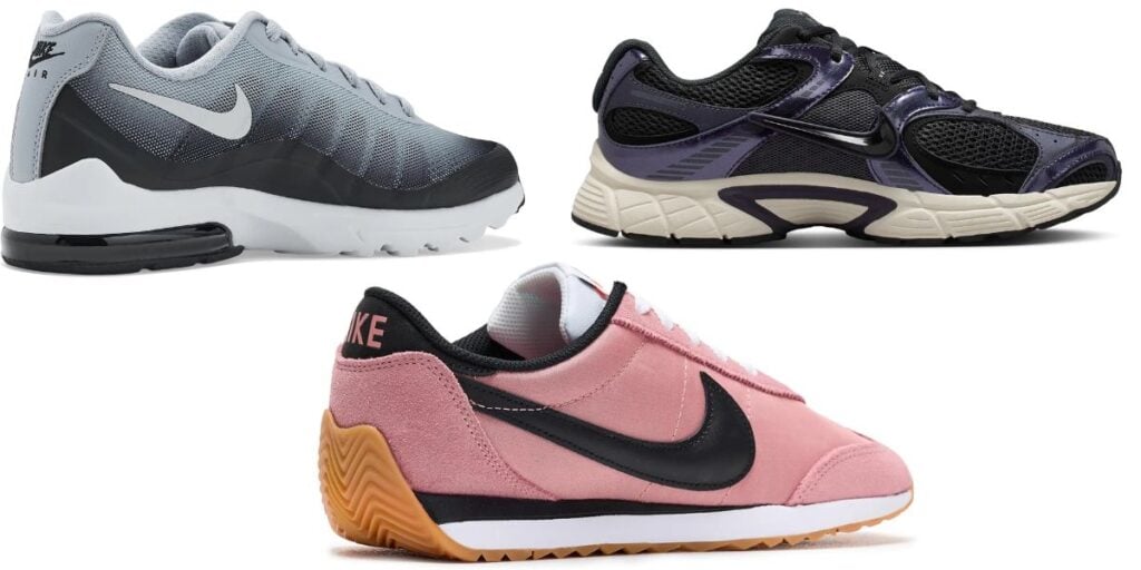 nike shoes (17) nike shoes (17)