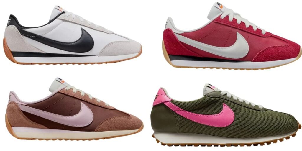 nike shoes (20)