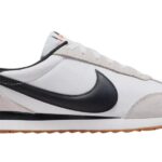 nike shoes (21)