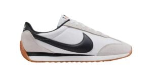 nike shoes (21)