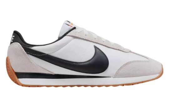 nike shoes (21)