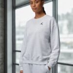 nike sweatshirt (4)