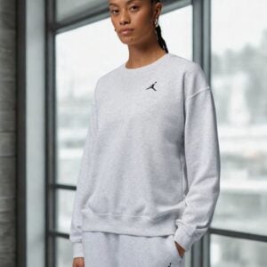 nike sweatshirt (4)