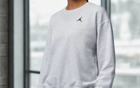 nike sweatshirt (4)