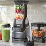 ninja UltraCrush Professional Kitchen System (1)