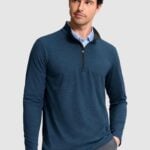 obla pullover