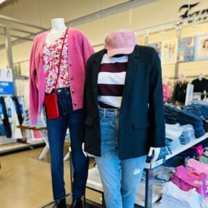 old navy (4)