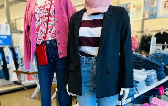 old navy (4)