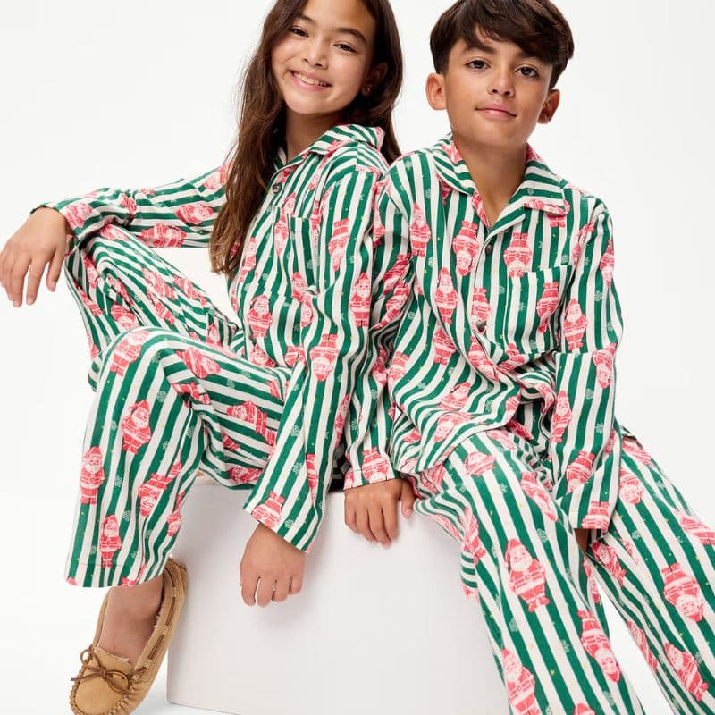 old navy flannel pajamas old navy flannel pajamas