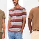 old navy mens tees (1)