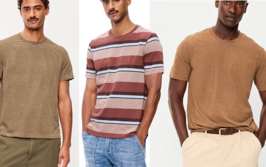 old navy mens tees (1)