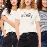 old navy tee (2)