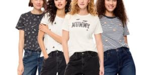 old navy tee (2)