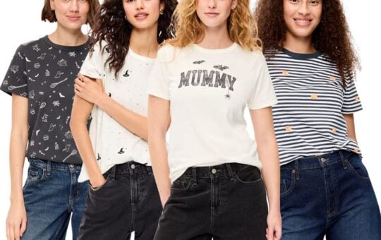 old navy tee (2)