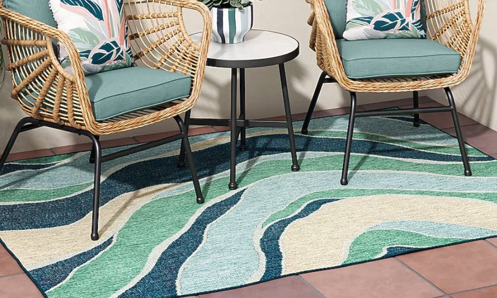 outdoor rug lowes outdoor rug lowes