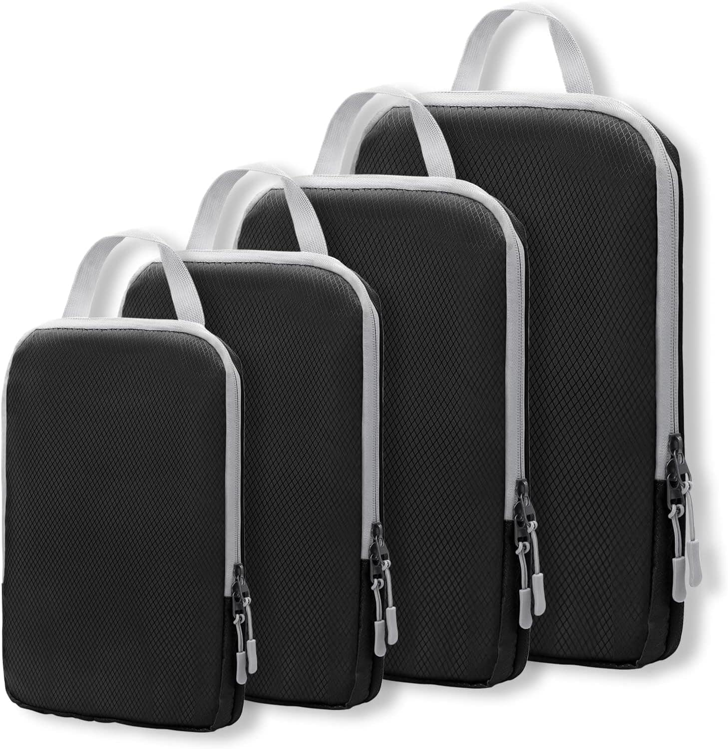 packing cubes packing cubes