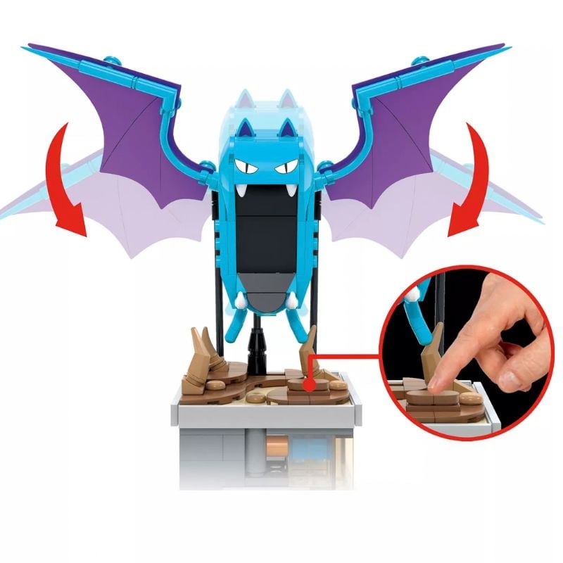 pokemon toy 