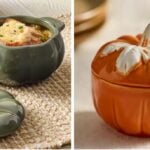 pumpkin bowl dupe