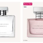 ralph lauren romance