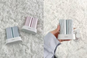 rorry hand warmers