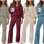 rumia lounge set