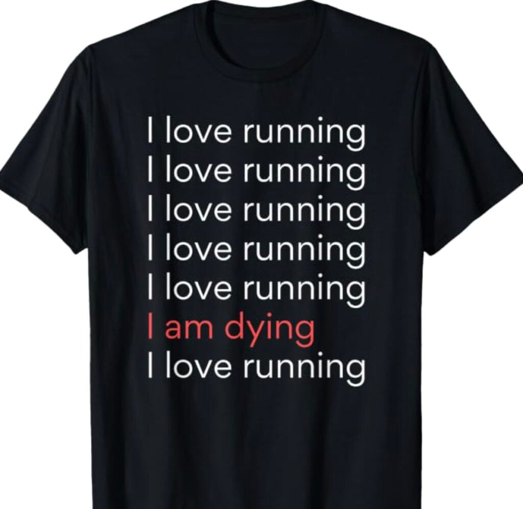 running tshirt running tshirt
