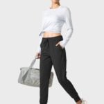 santiny joggers
