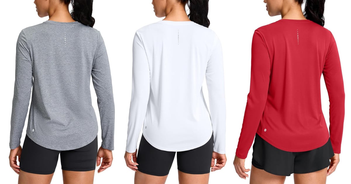 santiny shirts santiny shirts