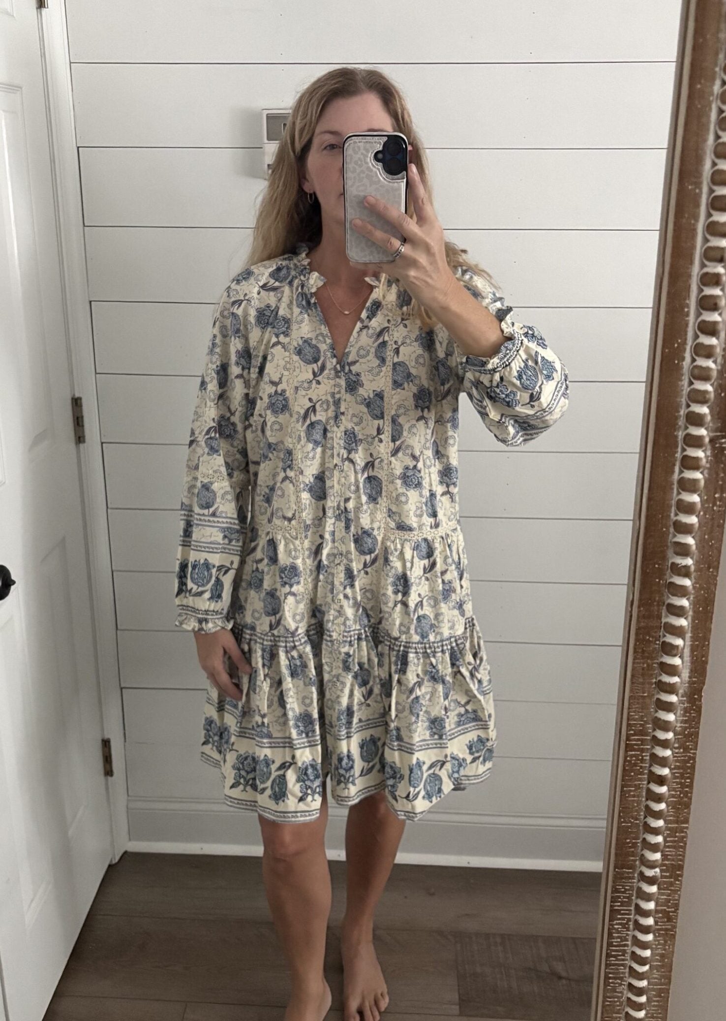 scenario dress scenario dress