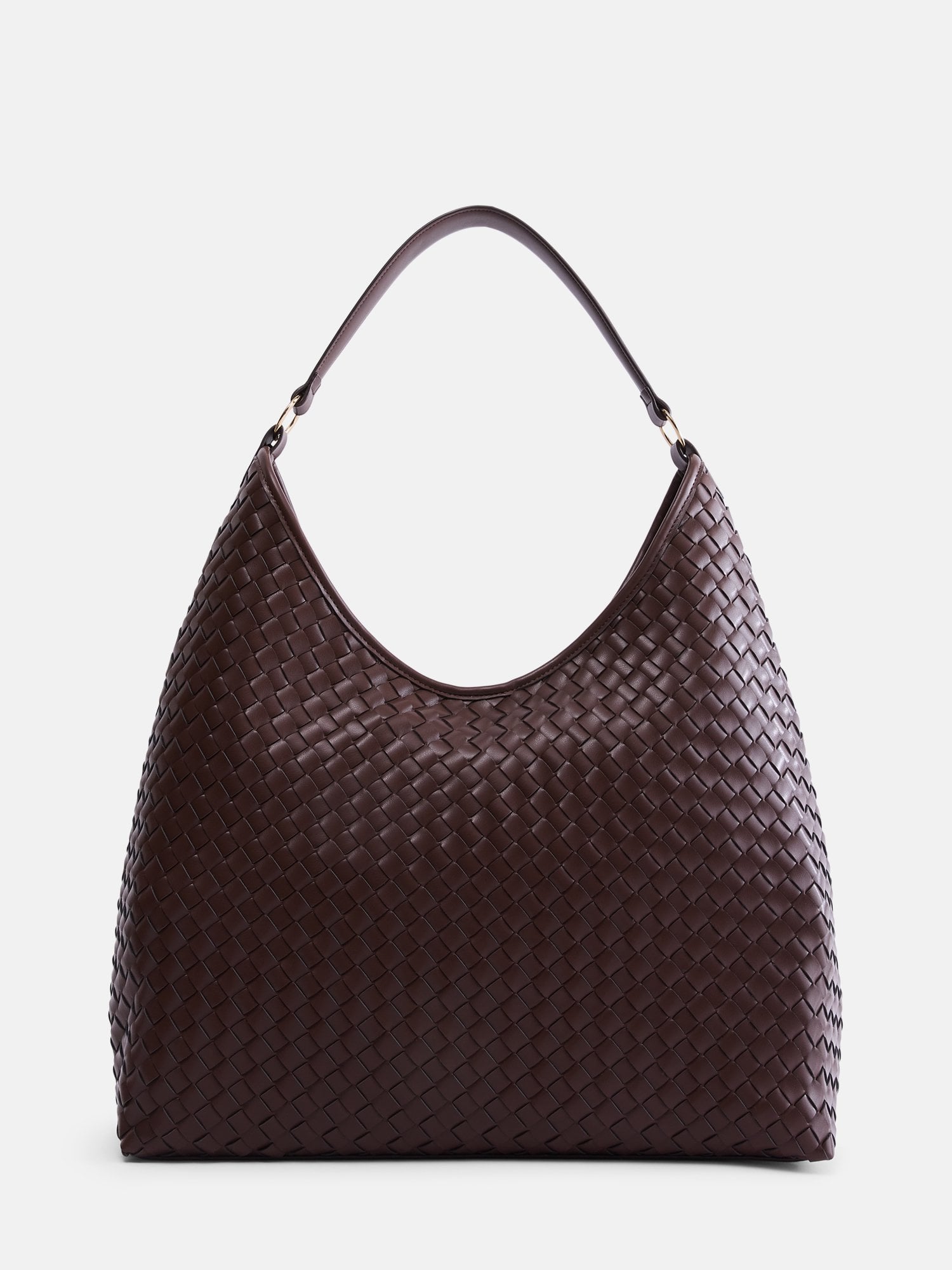 scenario hobo bag scenario hobo bag
