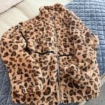 sherpa fleece review