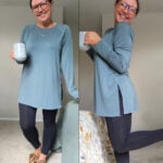 split side tunic (1)