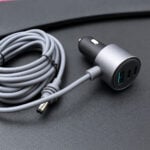 starlink mini adapter
