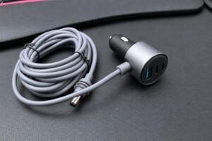 starlink mini adapter