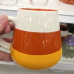 target candy corn mug cropped