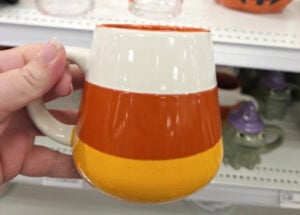target candy corn mug cropped