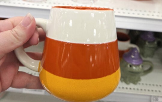 target candy corn mug cropped